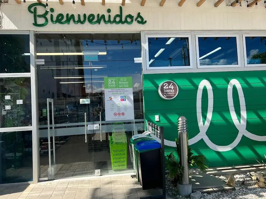 Hermoso Apt En Pozos Colorados, Santa Marta. Santa Marta (Magdalena)