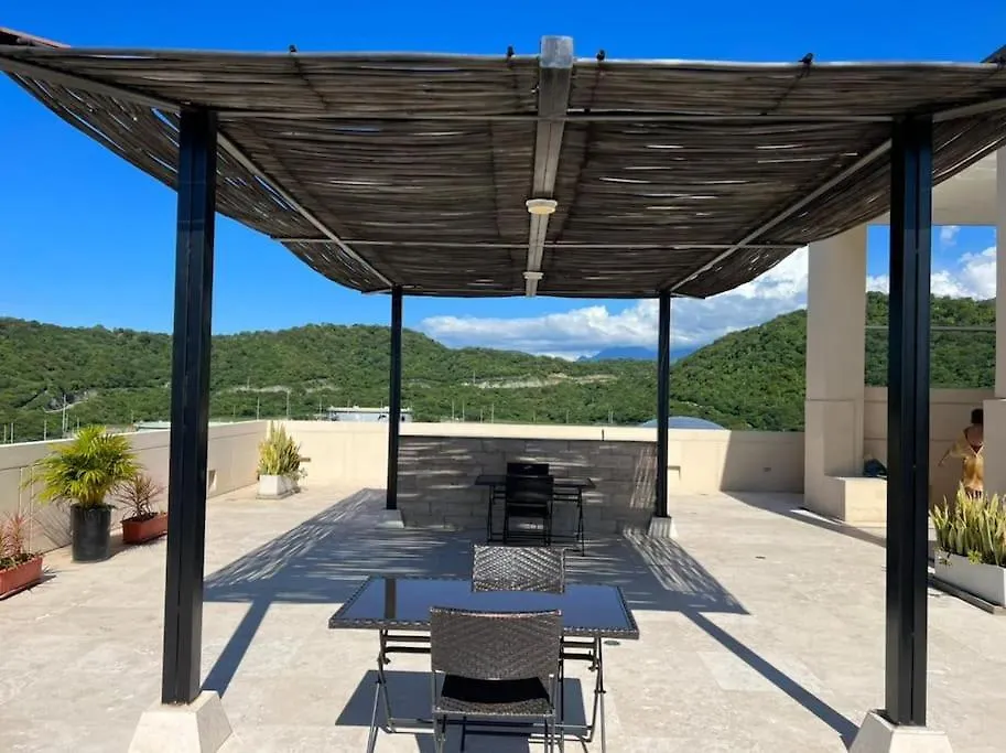 Hermoso Apt En Pozos Colorados, Santa Marta. 0*, Santa Marta (Magdalena)