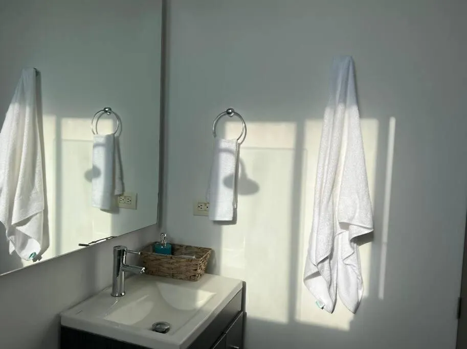 Hermoso Apt En Pozos Colorados, Santa Marta. Apartment